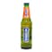 Barbican Orange Malt Drink - 330 ml