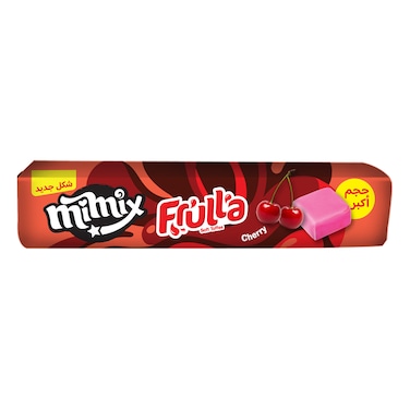 توفي ميميكس فرولا بالكرز - 36 جرام