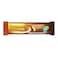 Relevant Cappuccino Chocolate Bar - 30 grams