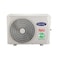 Carrier X Cool Air Conditioner 1.5 Hp Inverter Cool and Heating - White - 53QHEFT12DN8-708F