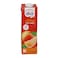 Aslan Orange Juice - 1 Liter
