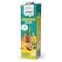 عصير أصلان بالفواكه الاستوائية - 1 لتر