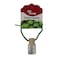 Airdrop Car Freshener - Green Apple - 5 ml