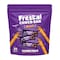 Freska Mini Chocolate Wafer Lantern - 21 Pieces