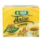 Isis Natural Herbal Egyptian Anise Flavour Tea - 50 Sachets