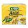 Isis Natural Herbal Egyptian Anise Flavour Tea - 50 Sachets