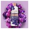 Lux Magical Orchid Moisturising Shower Gel - 500 ml