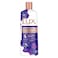 Lux Magical Orchid Moisturising Shower Gel - 500 ml