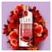 Lux Romantic Hibiscus Moisturising Shower Gel - 500 ml