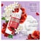 Lux Romantic Hibiscus Moisturising Shower Gel - 500 ml