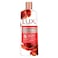 Lux Romantic Hibiscus Moisturising Shower Gel - 500 ml
