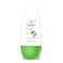 Dove Fresh Cucumber Deodorant Roll-On - 50 ml