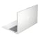 HP 15-fd1024ne Laptop - Intel Core Ultra 5 125H - 512GB SSD - 16GB RAM - 15.6-inch - Integrated Intel GPU - Windows 11 - Natural Silver