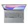 Lenovo IdeaPad Slim 3 15IRH8 Laptop - Intel Core i7-13620H - 512GB SSD - 16GB RAM - 15.6-inch - Integrated Intel UHD GPU - No OS - Arctic Grey