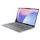 Lenovo IdeaPad Slim 3 15IRH8 Laptop - Intel Core i5-13420H - 512GB SSD - 8GB RAM - 15.6-inch - Intel UHD GPU - No OS - Arctic Grey