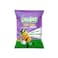 Hero Goodies Sweet Corn Puffs - 30 gm