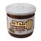 Saad Honey with Nuts - 500 gm