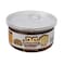 Saad Honey with Nuts - 250 gm