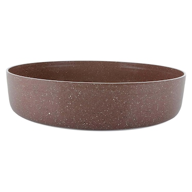 صينية فرن جرانيت تروفال بريميوم - 24 سم