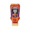 Heinz Sweet Chili Sauce - 225 gm