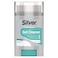 جل تنظيف الأحذية الرياضية سيلفر - 50 مل