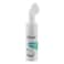 Silver Sports Shoes Foam Cleaner with Brush - 150 ml