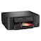 Brother All in One  Wireless Printer - Black - DCP-T530DW