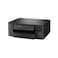 Brother All in One  Wireless Printer - Black - DCP-T530DW