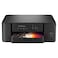 Brother All in One  Wireless Printer - Black - DCP-T530DW