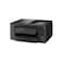 Brother All in One  Wireless Printer - Black - DCP-T730DW