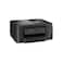 Brother All in One  Wireless Printer - Black - DCP-T730DW