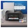 Brother All in One  Wireless Printer - Black - DCP-T730DW