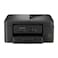Brother All in One  Wireless Printer - Black - DCP-T730DW