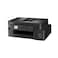 Brother All in One  Wireless Printer - Black -MFC-T930DW