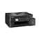 Brother All in One  Wireless Printer - Black -MFC-T930DW