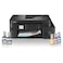Brother All in One  Wireless Printer - Black -MFC-T930DW