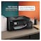 Brother All in One  Wireless Printer - Black -MFC-T930DW