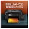 Brother All in One  Wireless Printer - Black -MFC-T930DW