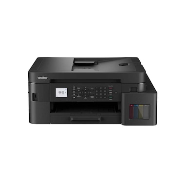 Brother All in One  Wireless Printer - Black -MFC-T930DW