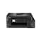 Brother All in One  Wireless Printer - Black -MFC-T930DW