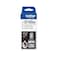 Brother Ultra High Yield Ink Bottle - Black - BTD100BK