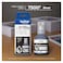 Brother Ultra High Yield Ink Bottle - Black - BTD100BK