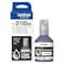 Brother Ultra High Yield Ink Bottle - Black - BTD100BK