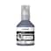 Brother Ultra High Yield Ink Bottle - Black - BTD100BK