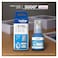 Brother Ultra High Yield Ink Bottle - Cyan - BTD100C