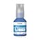 Brother Ultra High Yield Ink Bottle - Cyan - BTD100C