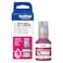 Brother Ultra High Yield Ink Bottle - Magenta - BT-D100M