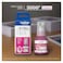 Brother Ultra High Yield Ink Bottle - Magenta - BT-D100M