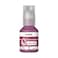 Brother Ultra High Yield Ink Bottle - Magenta - BT-D100M