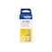 Brother Ultra High Yield Ink Bottle - Yellow - BT-D100Y